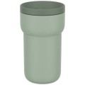 Tazza da viaggio da 275 ml Mepal Ellipse
