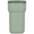Tazza da viaggio da 275 ml Mepal Ellipse FullGadgets.com