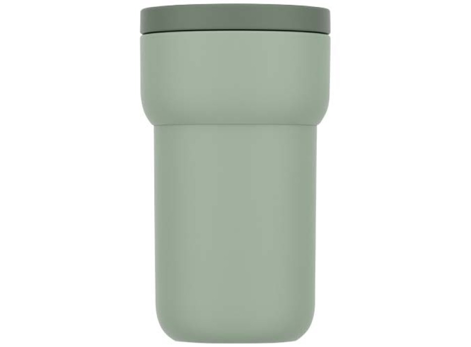 Tazza da viaggio da 275 ml Mepal Ellipse FullGadgets.com