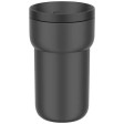 Tazza da viaggio da 275 ml Mepal Ellipse FullGadgets.com