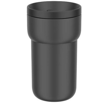 Tazza da viaggio da 275 ml Mepal Ellipse FullGadgets.com