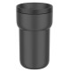 Tazza da viaggio da 275 ml Mepal Ellipse FullGadgets.com