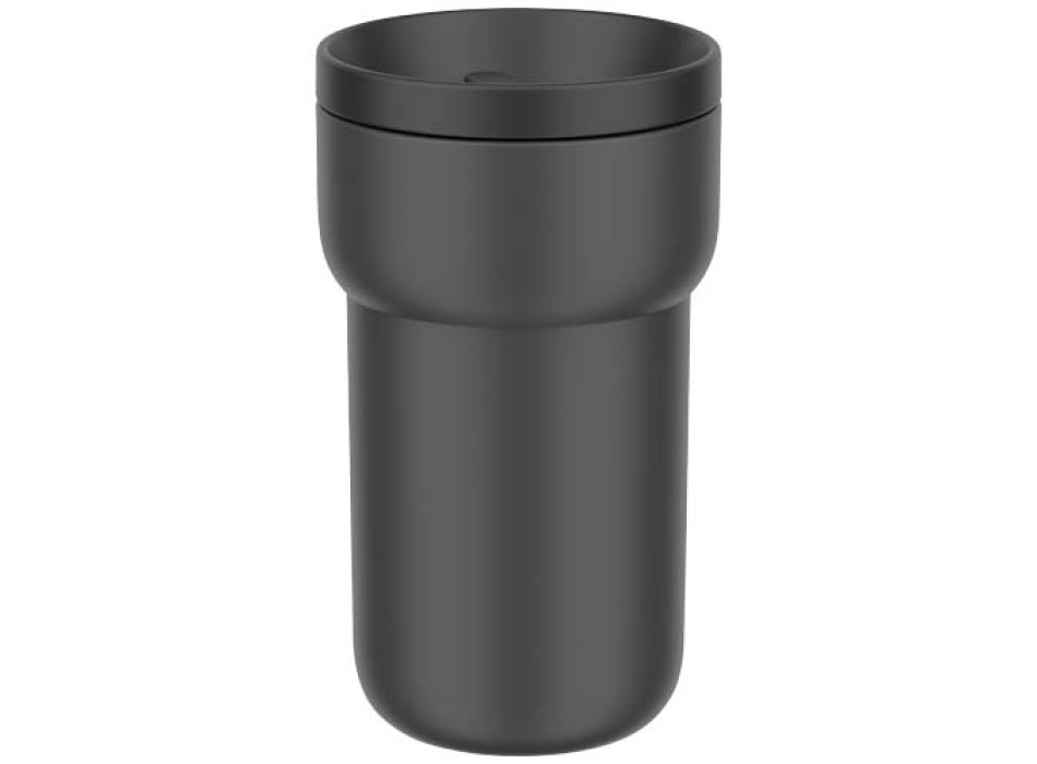 Tazza da viaggio da 275 ml Mepal Ellipse FullGadgets.com
