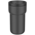 Tazza da viaggio da 275 ml Mepal Ellipse