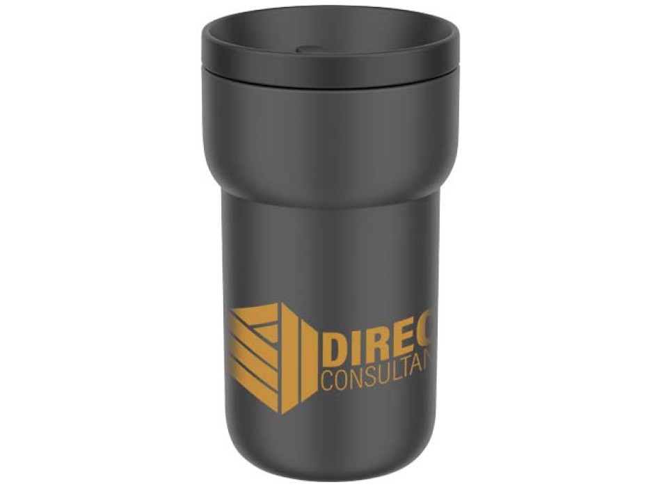 Tazza da viaggio da 275 ml Mepal Ellipse FullGadgets.com