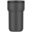 Tazza da viaggio da 275 ml Mepal Ellipse FullGadgets.com