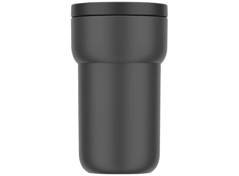 Tazza da viaggio da 275 ml Mepal Ellipse FullGadgets.com