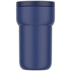 Tazza da viaggio da 275 ml Mepal Ellipse FullGadgets.com