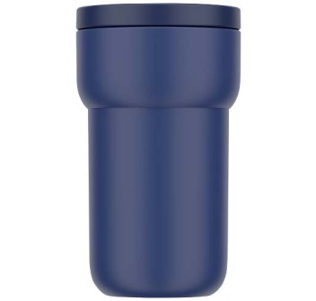 Tazza da viaggio da 275 ml Mepal Ellipse FullGadgets.com