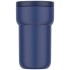 Tazza da viaggio da 275 ml Mepal Ellipse