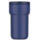 Tazza da viaggio da 275 ml Mepal Ellipse FullGadgets.com