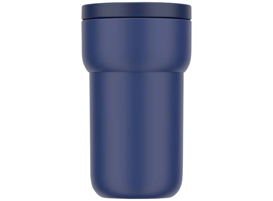 Tazza da viaggio da 275 ml Mepal Ellipse FullGadgets.com