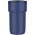 Tazza da viaggio da 275 ml Mepal Ellipse
