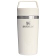 Tazza da viaggio da 350 ml Stanley Café-To-Go FullGadgets.com