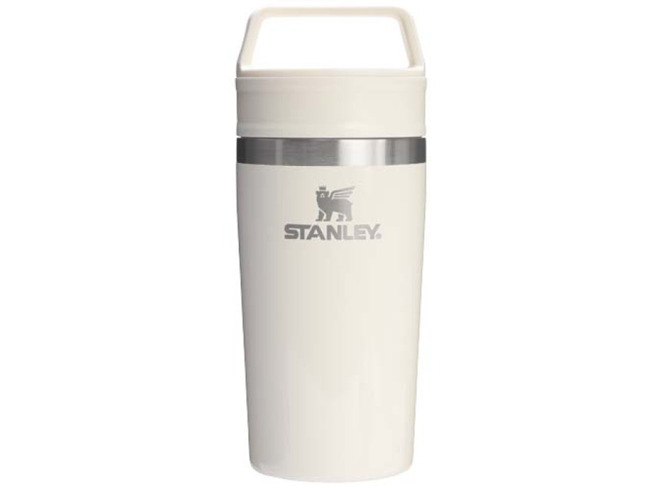 Tazza da viaggio da 350 ml Stanley Café-To-Go FullGadgets.com