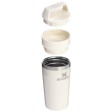 Tazza da viaggio da 350 ml Stanley Café-To-Go FullGadgets.com