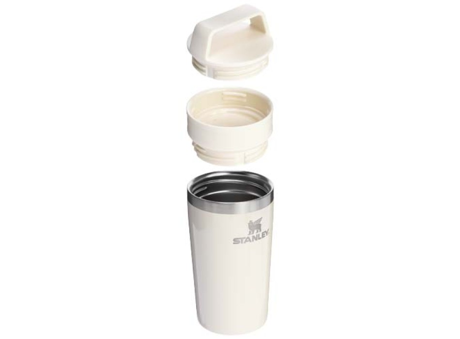 Tazza da viaggio da 350 ml Stanley Café-To-Go FullGadgets.com