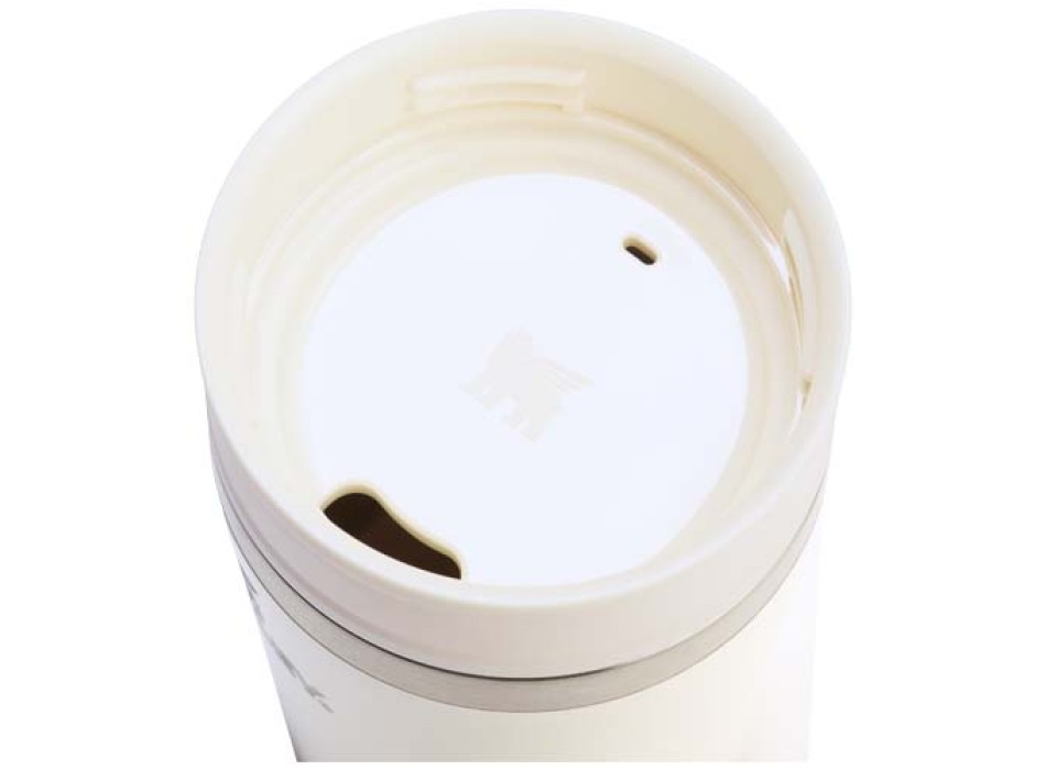 Tazza da viaggio da 350 ml Stanley Café-To-Go FullGadgets.com