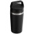Tazza da viaggio da 350 ml Stanley Café-To-Go
