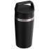 Tazza da viaggio da 350 ml Stanley Café-To-Go