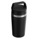 Tazza da viaggio da 350 ml Stanley Café-To-Go FullGadgets.com
