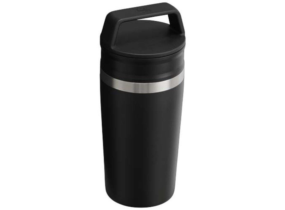 Tazza da viaggio da 350 ml Stanley Café-To-Go FullGadgets.com