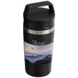 Tazza da viaggio da 350 ml Stanley Café-To-Go FullGadgets.com