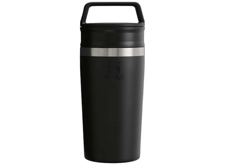 Tazza da viaggio da 350 ml Stanley Café-To-Go FullGadgets.com