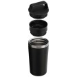 Tazza da viaggio da 350 ml Stanley Café-To-Go FullGadgets.com