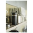 Tazza da viaggio da 350 ml Stanley Café-To-Go FullGadgets.com