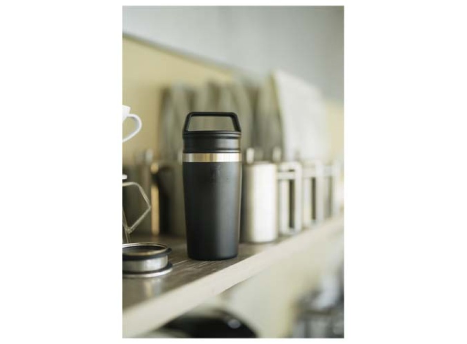 Tazza da viaggio da 350 ml Stanley Café-To-Go FullGadgets.com