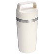 Tazza da viaggio da 350 ml Stanley Café-To-Go FullGadgets.com