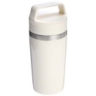 Tazza da viaggio da 350 ml Stanley Café-To-Go FullGadgets.com