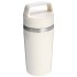 Tazza da viaggio da 350 ml Stanley Café-To-Go