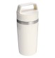 Tazza da viaggio da 350 ml Stanley Café-To-Go FullGadgets.com