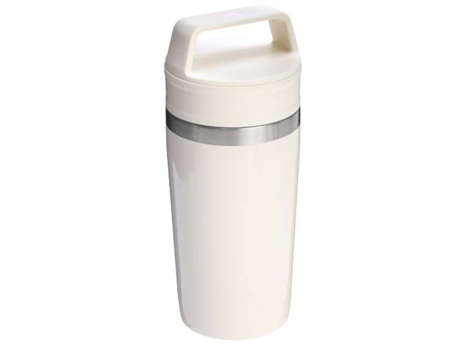 Tazza da viaggio da 350 ml Stanley Café-To-Go FullGadgets.com