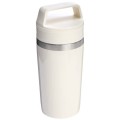 Tazza da viaggio da 350 ml Stanley Café-To-Go