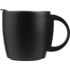 Tazza da viaggio in acciaio inox, capacità 350 ml Rania FullGadgets.com