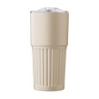 Tazza da viaggio Kael | Riciclato | 500 ml FullGadgets.com