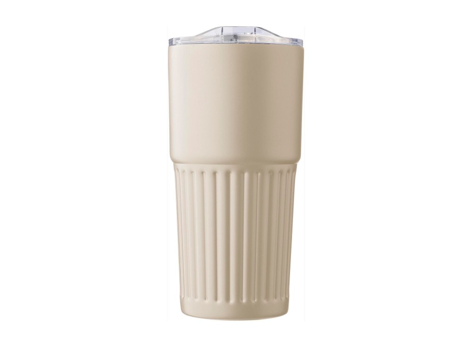 Tazza da viaggio Kael | Riciclato | 500 ml FullGadgets.com
