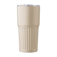 Tazza da viaggio Kael | Riciclato | 500 ml FullGadgets.com