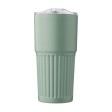 Tazza da viaggio Kael | Riciclato | 500 ml FullGadgets.com