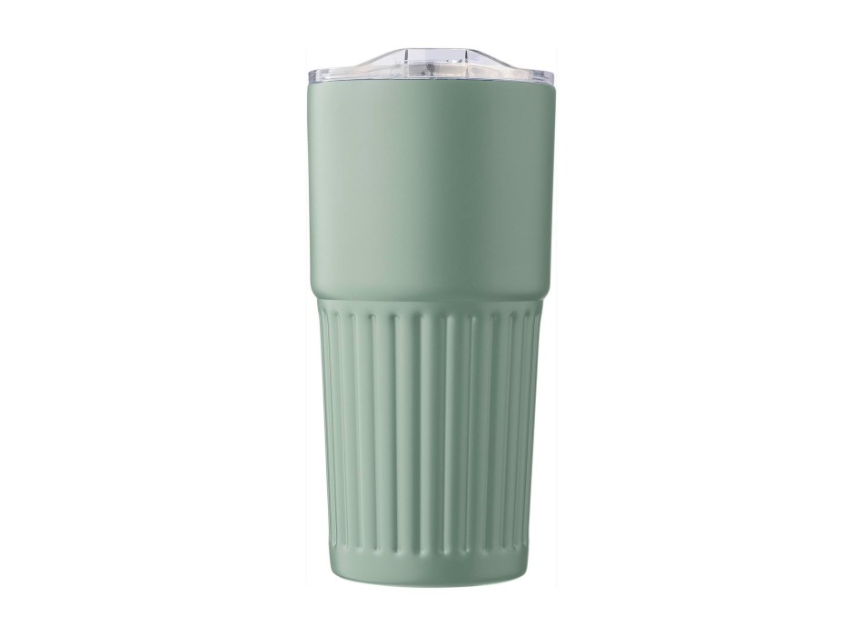 Tazza da viaggio Kael | Riciclato | 500 ml FullGadgets.com