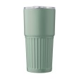 Tazza da viaggio Kael | Riciclato | 500 ml FullGadgets.com