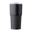 Tazza da viaggio Kael | Riciclato | 500 ml FullGadgets.com
