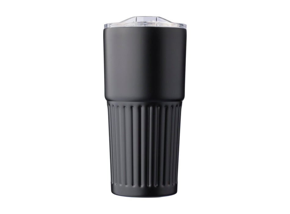 Tazza da viaggio Kael | Riciclato | 500 ml FullGadgets.com