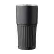 Tazza da viaggio Kael | Riciclato | 500 ml FullGadgets.com