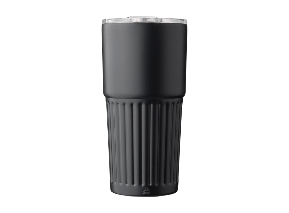 Tazza da viaggio Kael | Riciclato | 500 ml FullGadgets.com