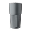 Tazza da viaggio Kael | Riciclato | 500 ml FullGadgets.com