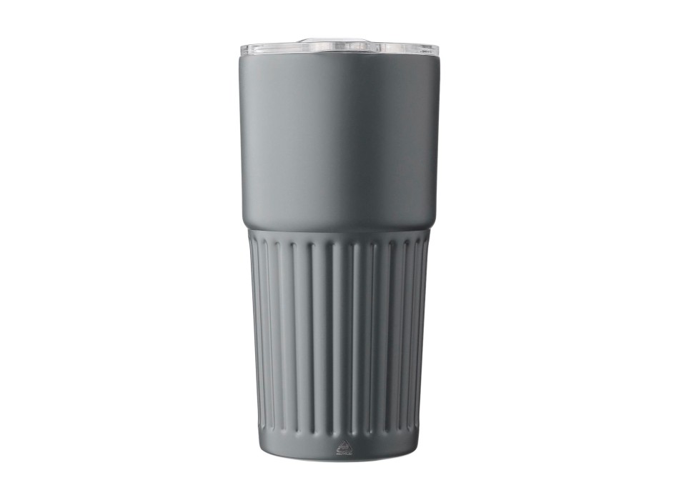 Tazza da viaggio Kael | Riciclato | 500 ml FullGadgets.com